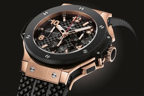 hublot steel ceramic big bang|hublot big bang ceramic gold.